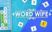 Woord & Letter Spelletjes spelen op Elkspel, gratis。